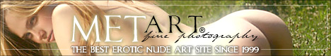 MetArt membership and password